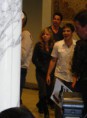 /album/mas-jathan/seddie-68-jpg/